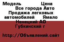  › Модель ­ 21 099 › Цена ­ 45 000 - Все города Авто » Продажа легковых автомобилей   . Ямало-Ненецкий АО,Губкинский г.